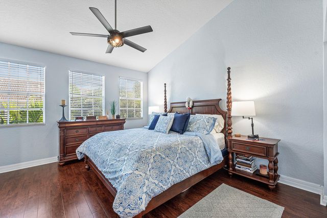 131 Ocean Cay Way 131, Hypoluxo, FL 33462