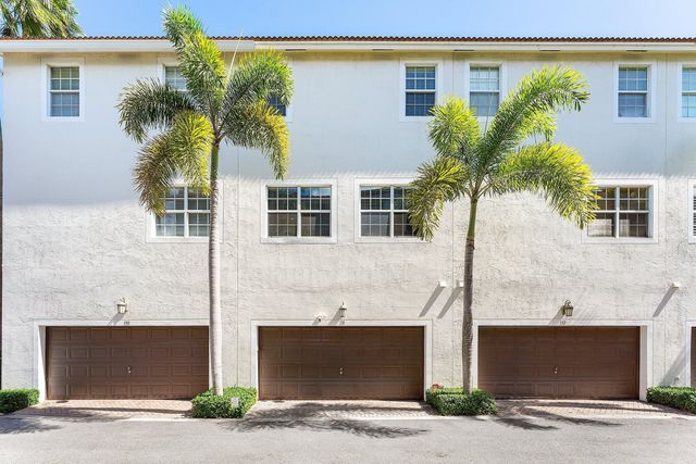 131 Ocean Cay Way 131, Hypoluxo, FL 33462