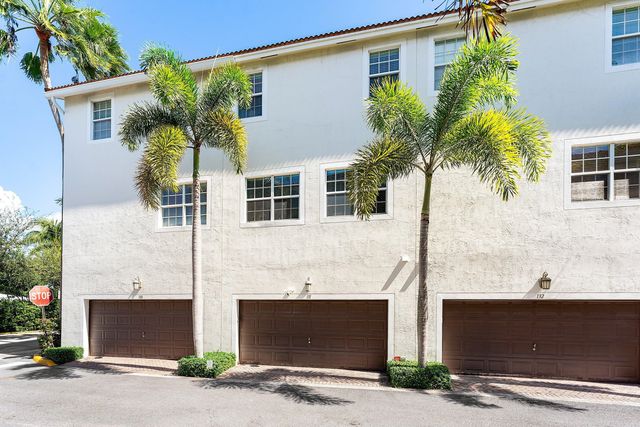 131 Ocean Cay Way 131, Hypoluxo, FL 33462