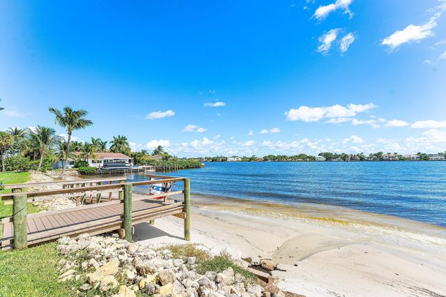 131 Ocean Cay Way 131, Hypoluxo, FL 33462