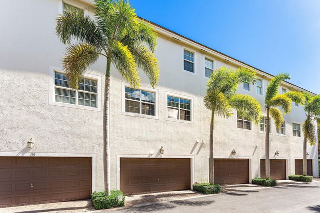 131 Ocean Cay Way 131, Hypoluxo, FL 33462