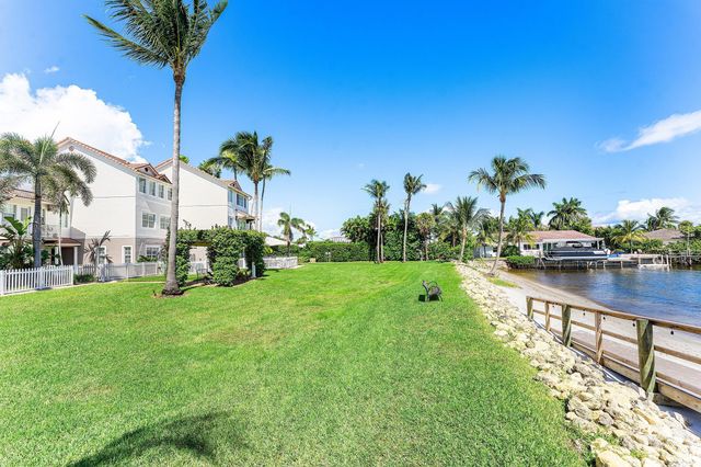 131 Ocean Cay Way 131, Hypoluxo, FL 33462