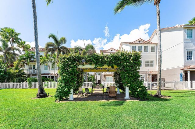 131 Ocean Cay Way 131, Hypoluxo, FL 33462
