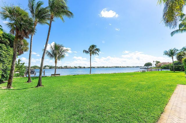 131 Ocean Cay Way 131, Hypoluxo, FL 33462