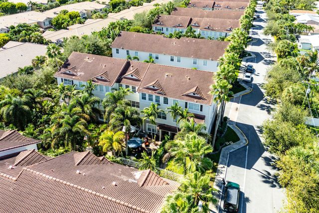 131 Ocean Cay Way 131, Hypoluxo, FL 33462