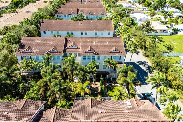 131 Ocean Cay Way 131, Hypoluxo, FL 33462