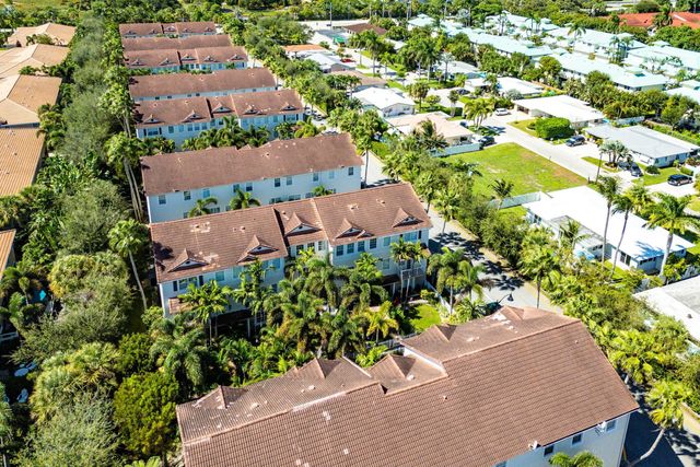 131 Ocean Cay Way 131, Hypoluxo, FL 33462