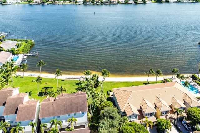 131 Ocean Cay Way 131, Hypoluxo, FL 33462