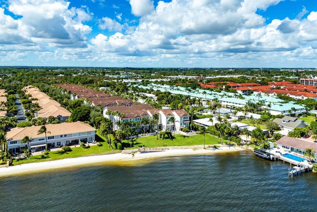 131 Ocean Cay Way 131, Hypoluxo, FL 33462