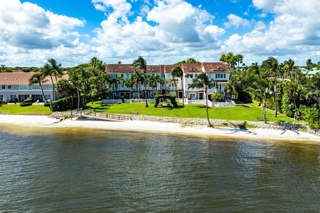 131 Ocean Cay Way 131, Hypoluxo, FL 33462