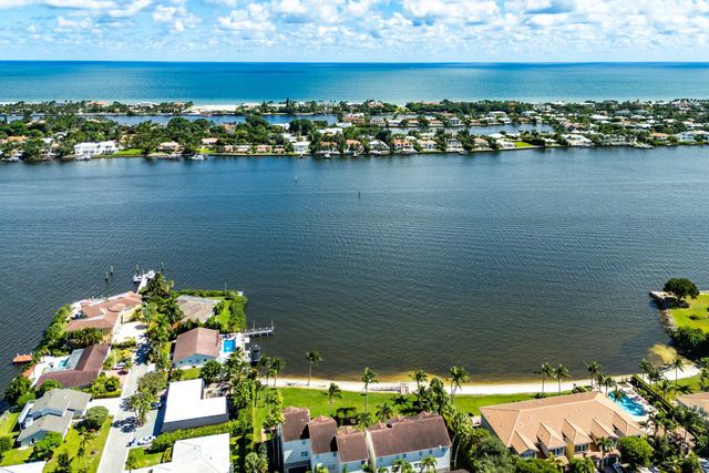 131 Ocean Cay Way 131, Hypoluxo, FL 33462