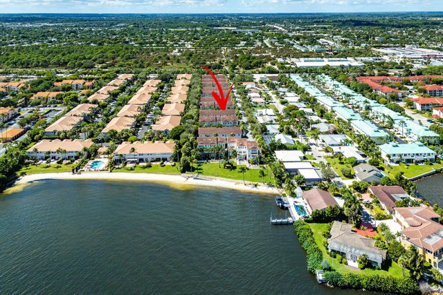 131 Ocean Cay Way 131, Hypoluxo, FL 33462