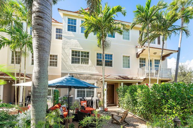 131 Ocean Cay Way 131, Hypoluxo, FL 33462