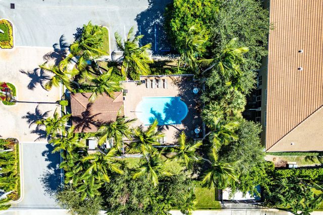 131 Ocean Cay Way 131, Hypoluxo, FL 33462