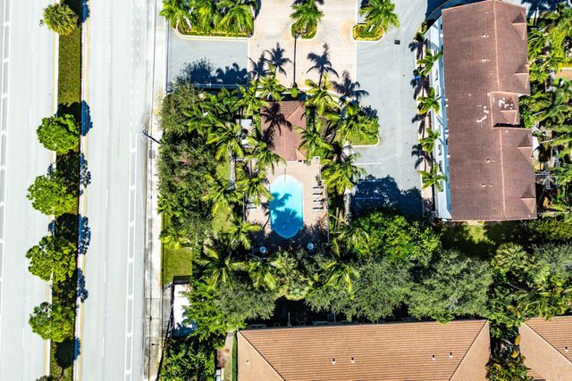 131 Ocean Cay Way 131, Hypoluxo, FL 33462