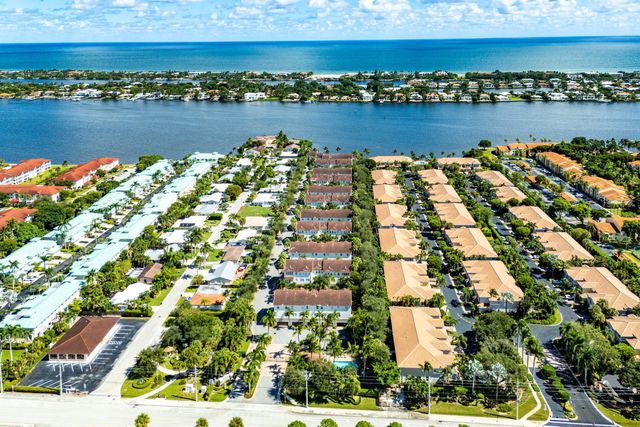 131 Ocean Cay Way 131, Hypoluxo, FL 33462
