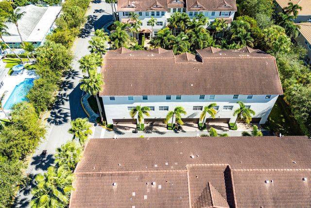 131 Ocean Cay Way 131, Hypoluxo, FL 33462