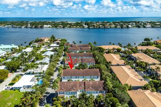131 Ocean Cay Way 131, Hypoluxo, FL 33462