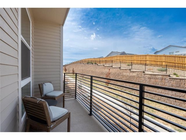 5013 S Queen Ct, Littleton, CO 80127