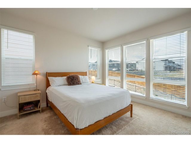 5013 S Queen Ct, Littleton, CO 80127