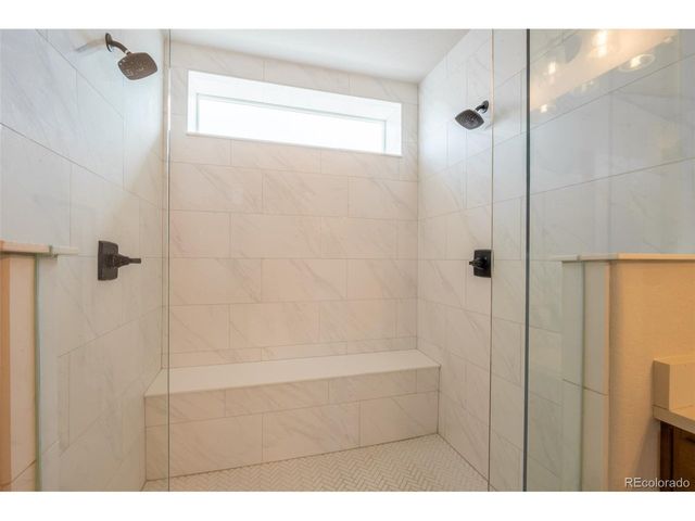 5013 S Queen Ct, Littleton, CO 80127