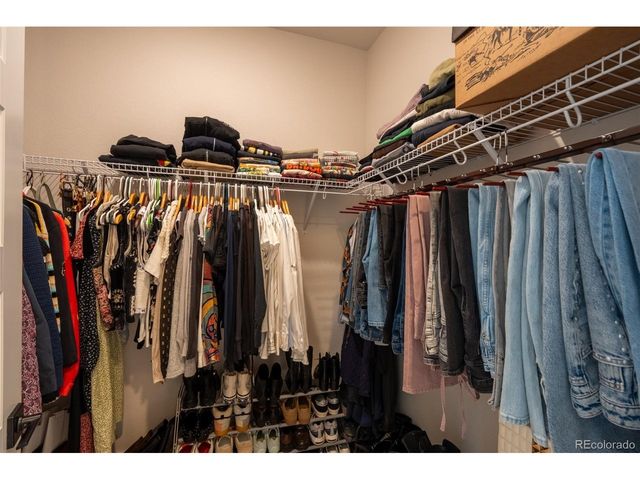 5013 S Queen Ct, Littleton, CO 80127