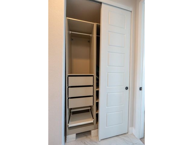 5013 S Queen Ct, Littleton, CO 80127