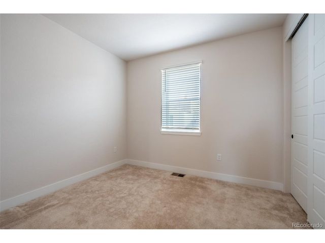 5013 S Queen Ct, Littleton, CO 80127