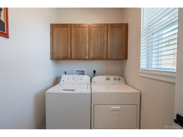 5013 S Queen Ct, Littleton, CO 80127