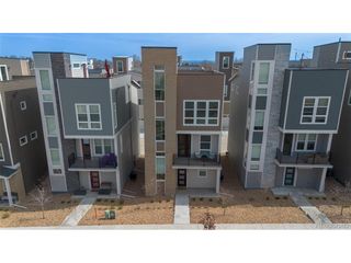 5013 S Queen Ct, Littleton, CO 80127