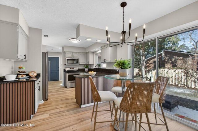 3389 E HERMITAGE Road E, Jacksonville, FL 32277