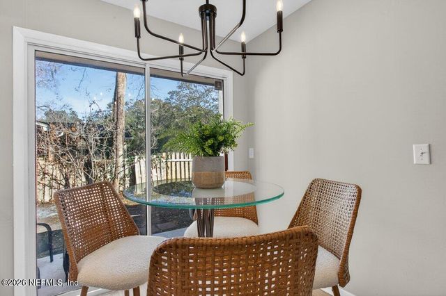 3389 E HERMITAGE Road E, Jacksonville, FL 32277