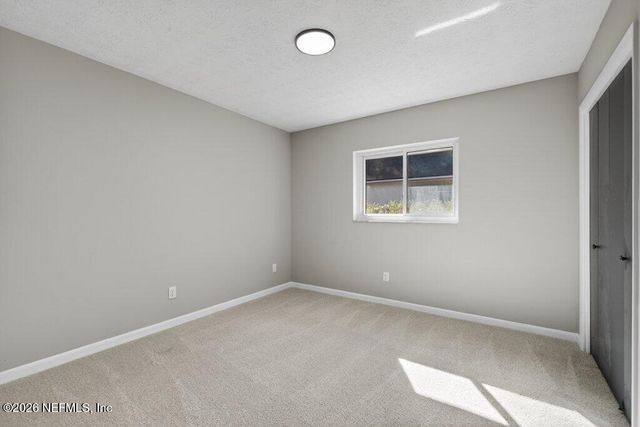 3389 E HERMITAGE Road E, Jacksonville, FL 32277