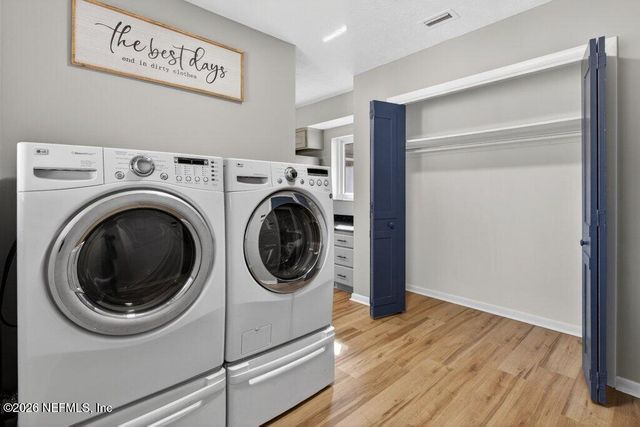 3389 E HERMITAGE Road E, Jacksonville, FL 32277