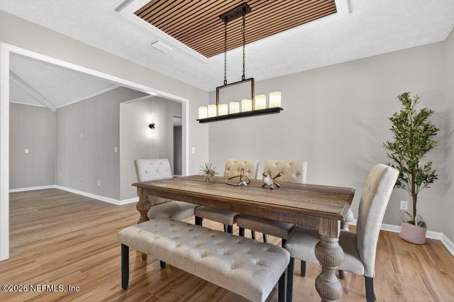 3389 E HERMITAGE Road E, Jacksonville, FL 32277