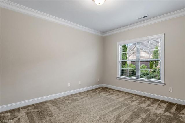 5707 Washburn Lane, Colfax, NC 27235