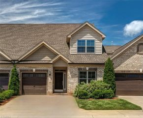 5707 Washburn Lane, Colfax, NC 27235