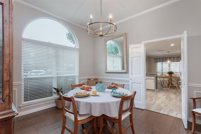 2057 Antwerp Avenue, Plano, TX 75025