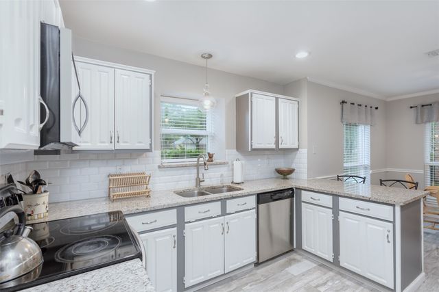 2057 Antwerp Avenue, Plano, TX 75025