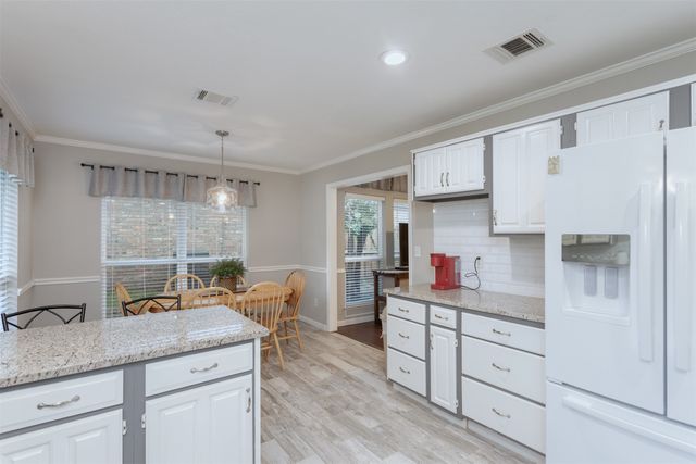 2057 Antwerp Avenue, Plano, TX 75025