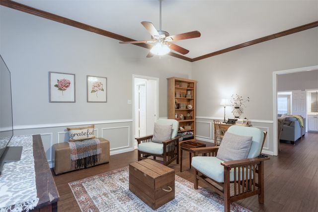 2057 Antwerp Avenue, Plano, TX 75025