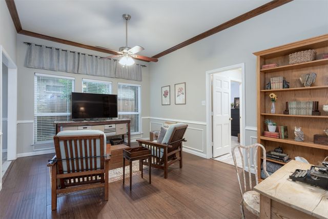 2057 Antwerp Avenue, Plano, TX 75025