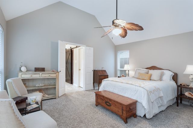 2057 Antwerp Avenue, Plano, TX 75025