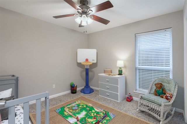 2057 Antwerp Avenue, Plano, TX 75025