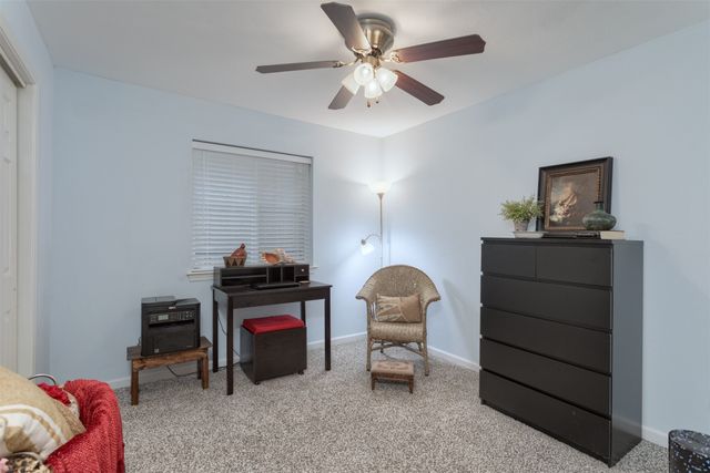 2057 Antwerp Avenue, Plano, TX 75025