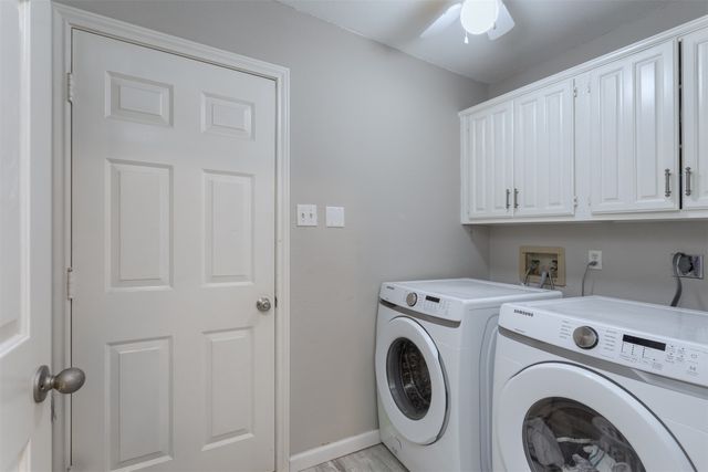 2057 Antwerp Avenue, Plano, TX 75025