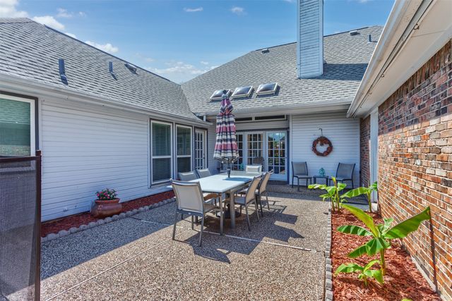 2057 Antwerp Avenue, Plano, TX 75025