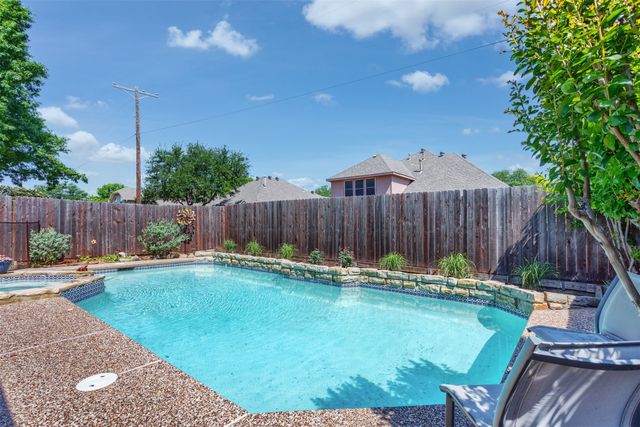 2057 Antwerp Avenue, Plano, TX 75025