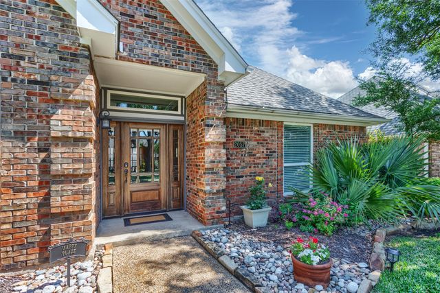 2057 Antwerp Avenue, Plano, TX 75025