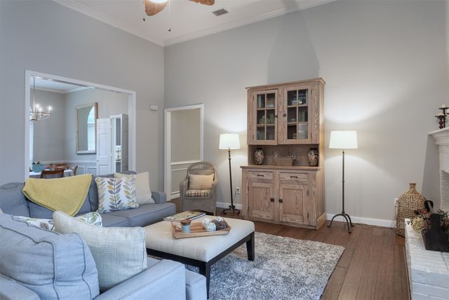 2057 Antwerp Avenue, Plano, TX 75025